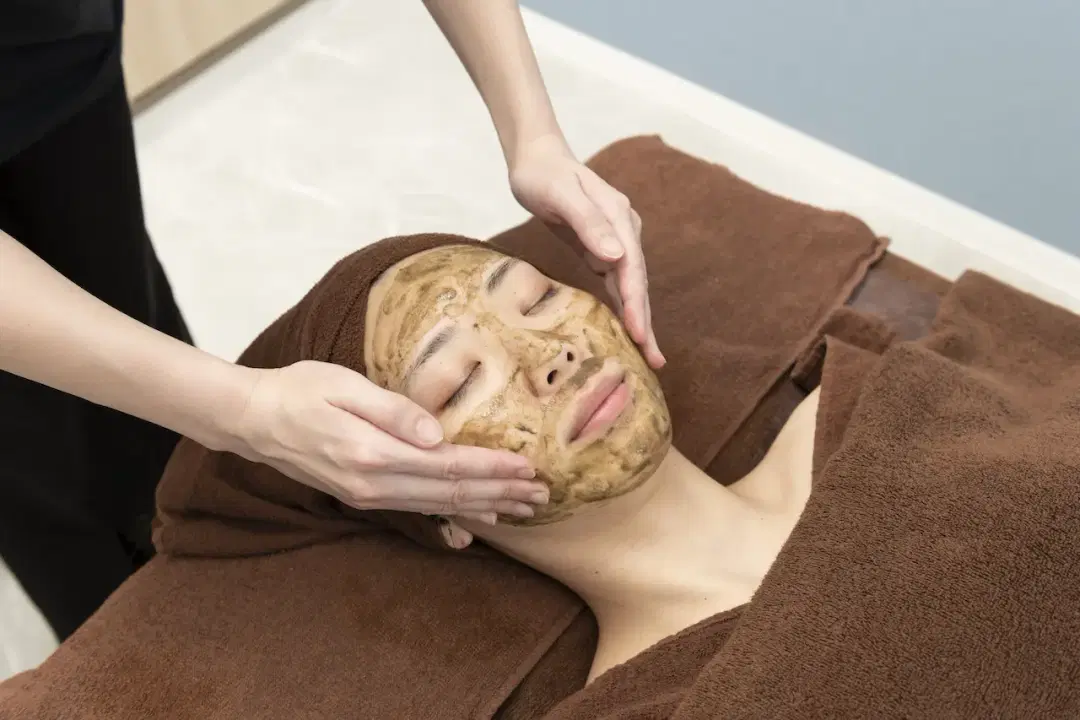 カウンセリング画像