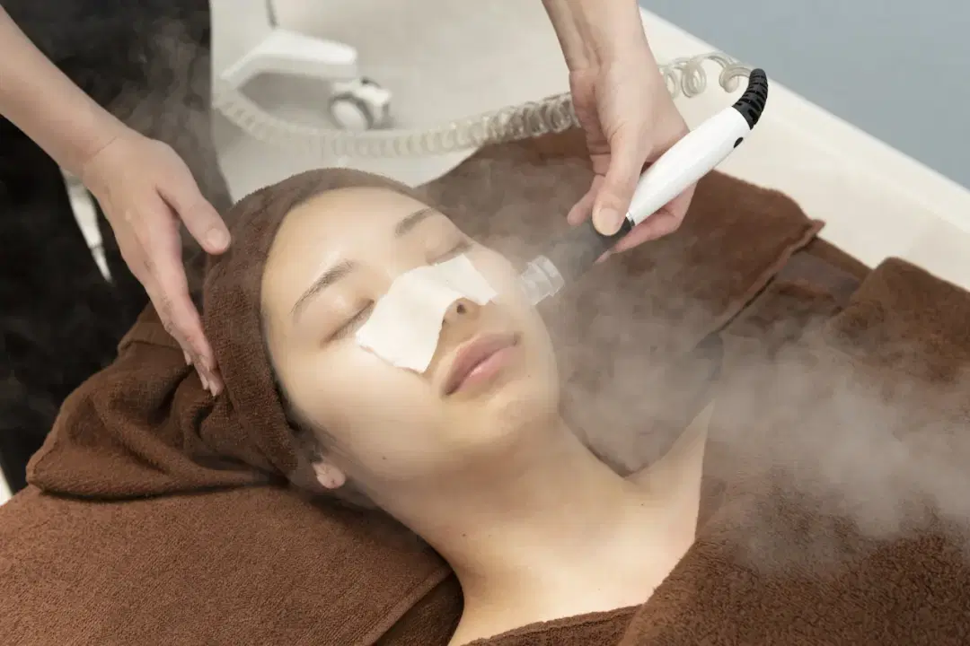 カウンセリング画像