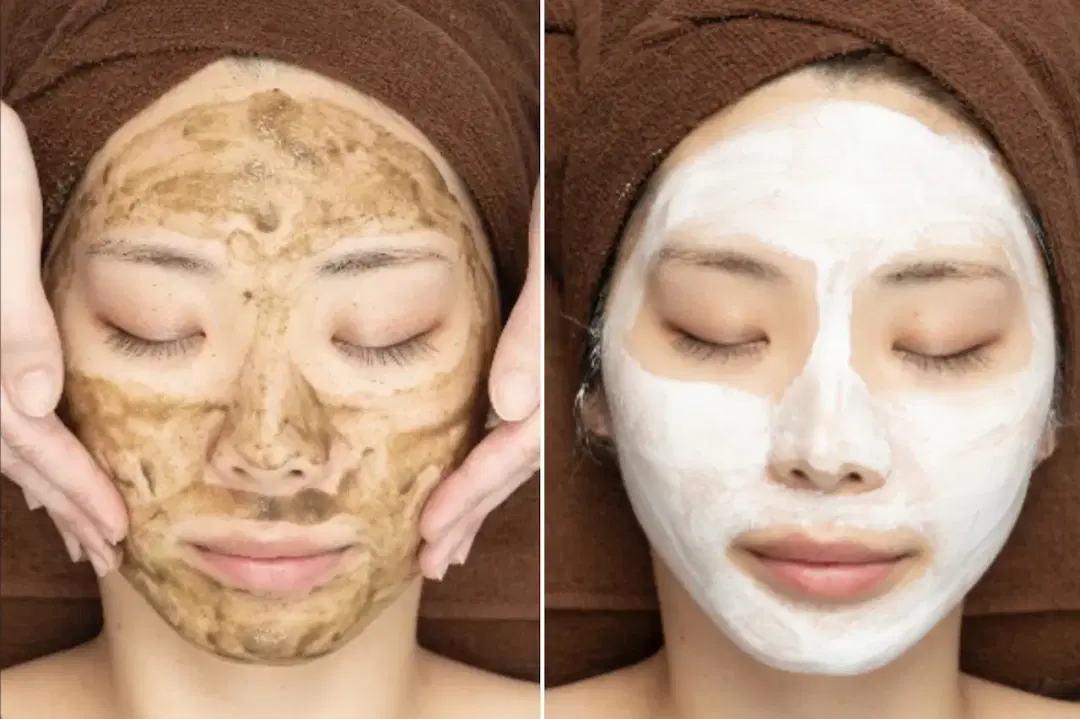 カウンセリング画像